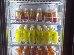 -畅想汤泉生活(民治店)