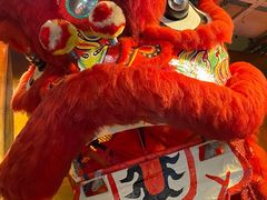 -金鼎轩(亚运村店)