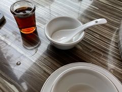 -渔意坊·千层无骨鱼粥底火锅·20年顺德菜(普君店)