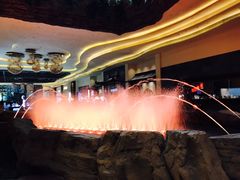 -澳门喜来登大酒店