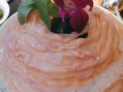 -蜀九香火锅(彩虹店)