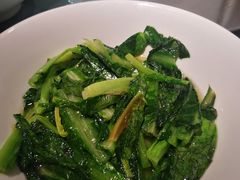 -巢爷老味(东方红店)