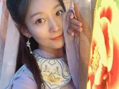 -星空失恋博物馆(双子塔旗舰店)
