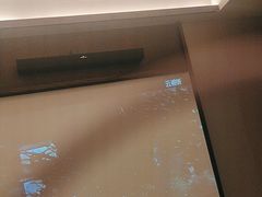 -和子足浴SPA会馆(东方之门店)