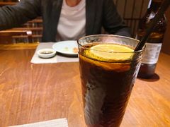 -山葵家·创意料理(临平银泰城店)