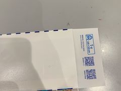 -天真蓝照相馆(杭州滨江宝龙店)