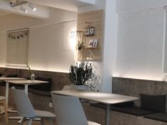 -GaryKitchen加里