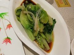 -国人川菜(李家村建东街店)