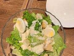 -必胜客(WOW中央公园店)