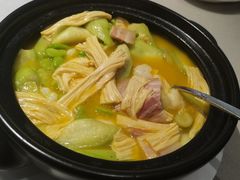 -圆苑(静安寺店)