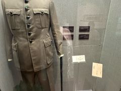 -上海孙中山故居纪念馆