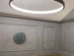 -额尔敦牛厨师铜板烧