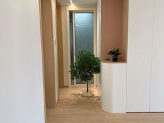 -岭艺装饰·空间艺术(松江店)