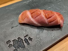 -橼舍鮨青木