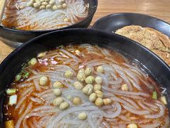 -青石桥老瓦房肥肠粉总店(青石桥总店)