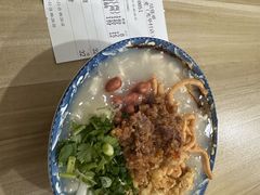 -晓友烧麦(光华村店)