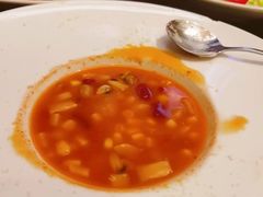 -蓝山咖啡馆(时代店)