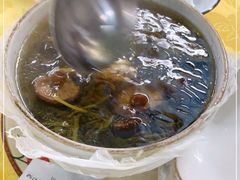 -海鲜街菜馆(海珠南路店)