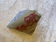 烤果仁-卫鼎轩·家宴(水上公园店)