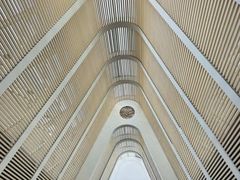 -北京三里屯CHAO酒店