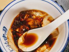 -晓宇重庆火锅(龙首店)