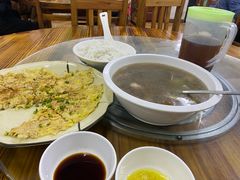 -银峰农庄·特色烧鸡·鲜无花果浸鸡