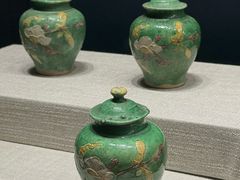 -余姚博物馆