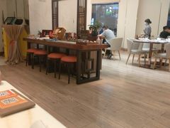 -顺味凤城(九六广场店)