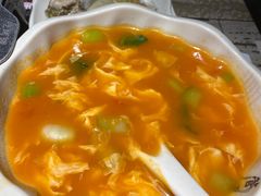 -管氏翅吧(广渠门店)