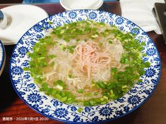 -管记水席老店(仙果市街店)