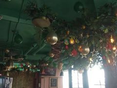 大堂-烛影拾光观景餐厅·创意菜·摄影·小提琴(大唐不夜城店)