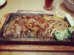 -必胜客(宁波天一水街店)
