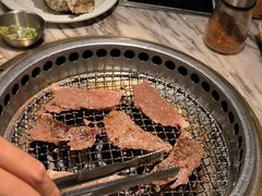 -火炉火自助餐(喜隆多店)