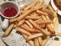 -长勺子东南亚(街道口店)