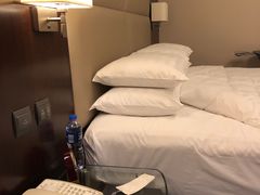 -长春香格里拉