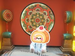 -杭州宋城