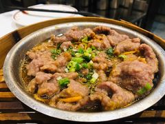 -稻香酒家(天河城店)