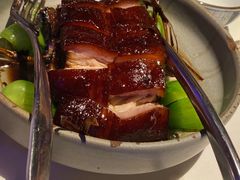 草扎肉-桂满陇-西湖船宴(西单大悦城店)