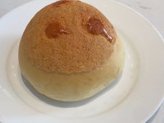 -红鱼湾餐厅(国际大厦店)