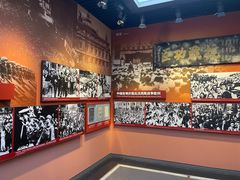 -中国人民抗日战争纪念馆