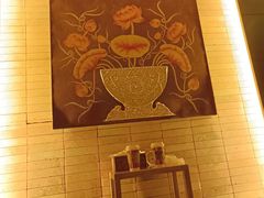 -泰馨玺·正宗泰式按摩SPA(石皮路店)