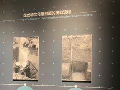 -盘龙城遗址博物院