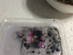 -福州人铭小吃