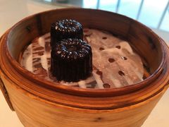 -安蒂娅.悦景轩中餐厅(西乡店)