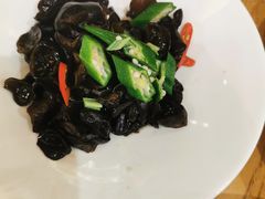 -江南外婆桥·禾城记忆(南湖店)