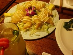 -章吴记喜瑞餐厅(东东城店)