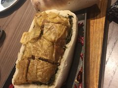 -杭州久泰饭店·摩卡花园