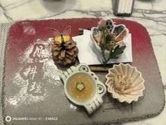 -月下料理(楷林IFC店)