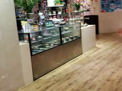 -长沙三景韦尔斯利酒店·Oval全日制餐厅自助餐