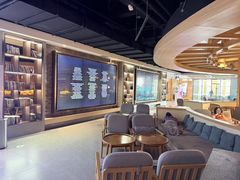 -星河湾温泉洗浴酒店